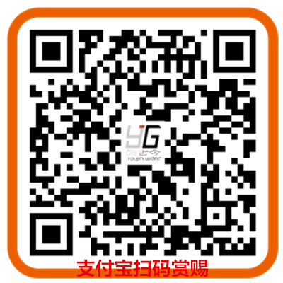 Jazz vs. High Kick: MSHSL Dance Team Division Requirements