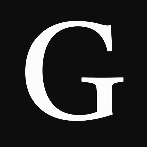 MSHSL Dance Team Judging: Rules, Scoring, and Penalties